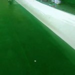 武穴VEF地坪什么是VEF地坪-缩略图3